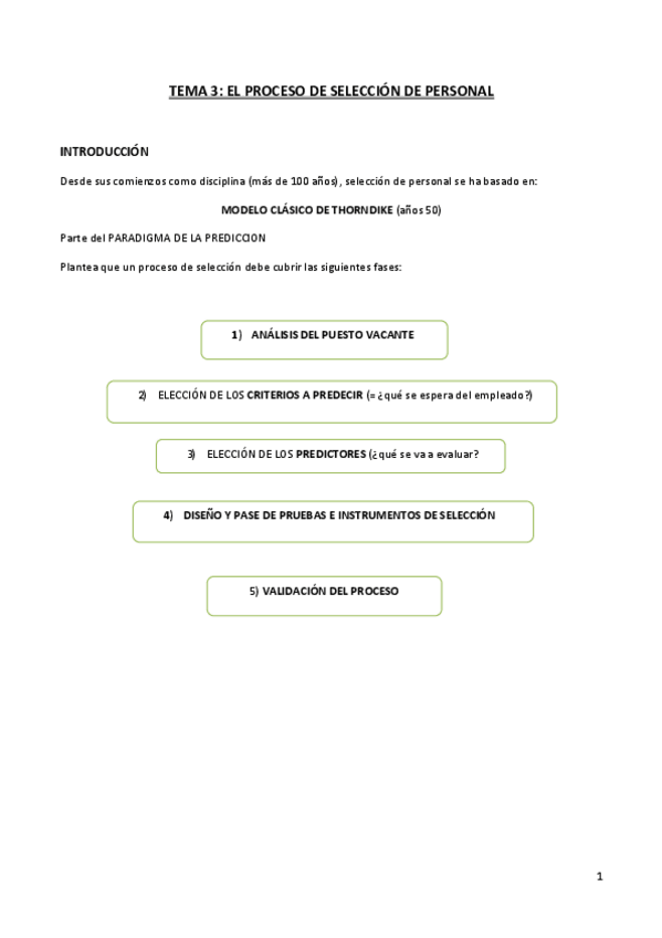 Miniatura del documento TEMA-3.pdf