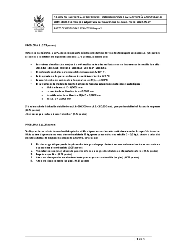 Miniatura del documento EXAMEN-MAYO-2020.pdf