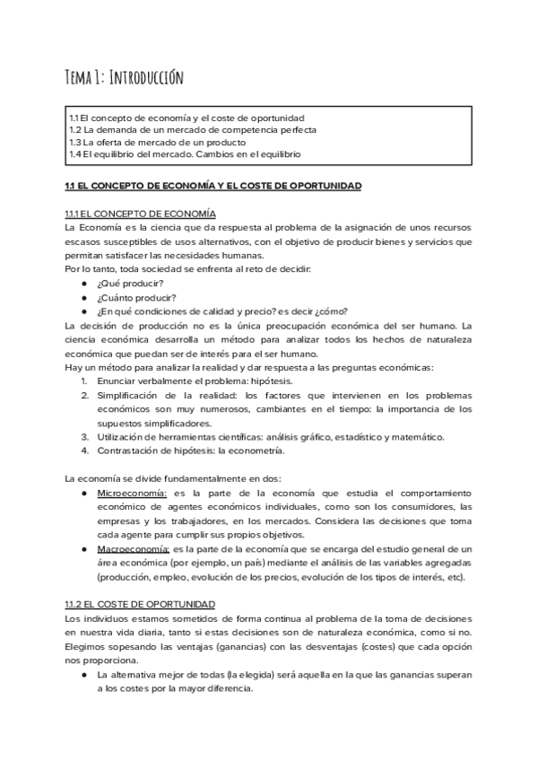Miniatura del documento Tema-1.pdf