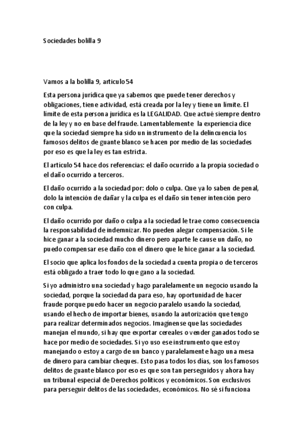 Miniatura del documento Clase-desgrabada-11.pdf