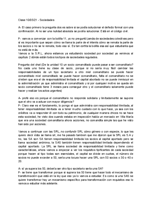 Miniatura del documento Clase-desgrabada-14.pdf