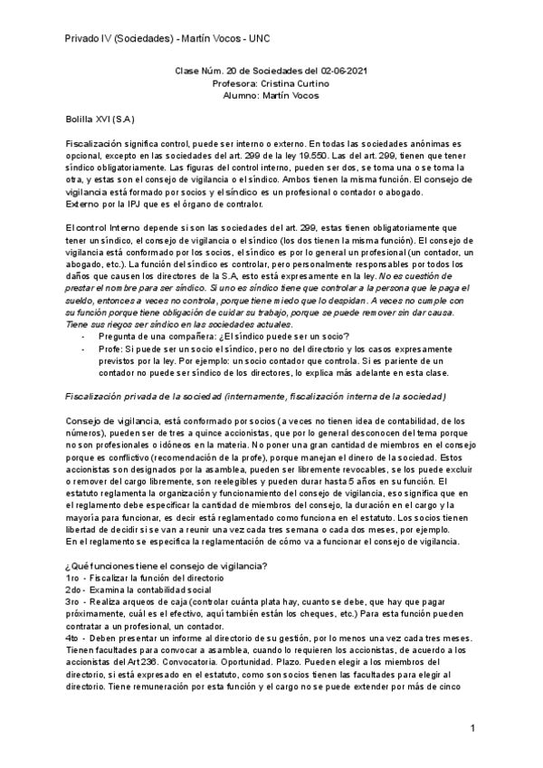 Miniatura del documento Clase-desgrabada-19.pdf