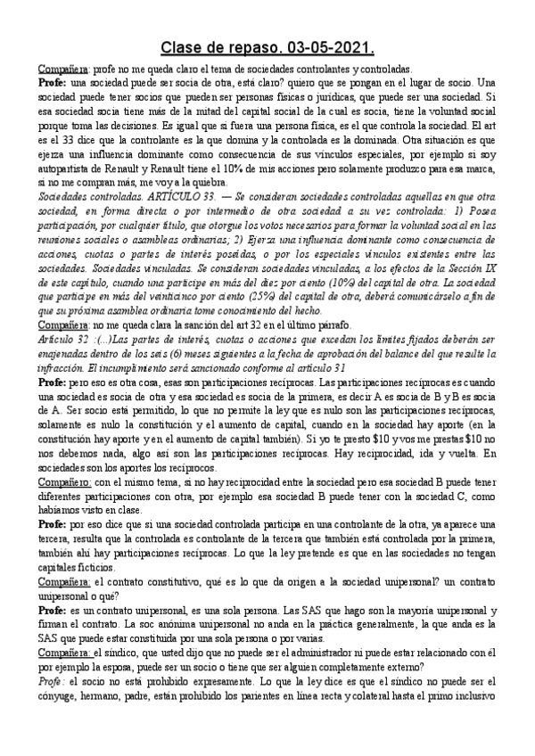 Miniatura del documento Clase-desgrabada-13.pdf