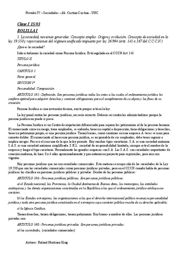 Miniatura del documento Clase-desgrabada-1.pdf