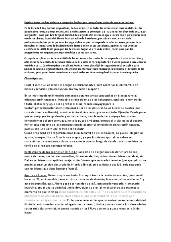 Miniatura del documento Clase-desgrabada-5.pdf