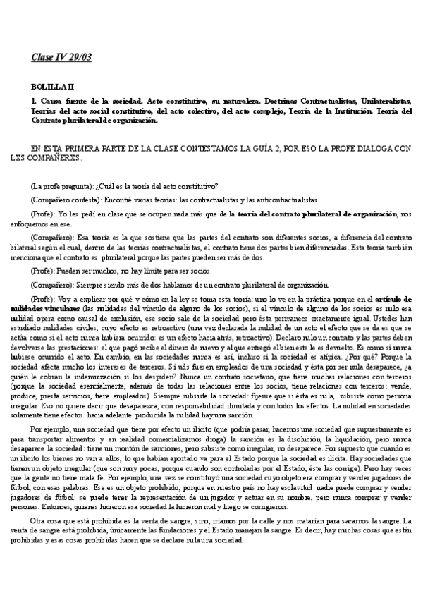 Miniatura del documento Clase-desgrabada-3.pdf