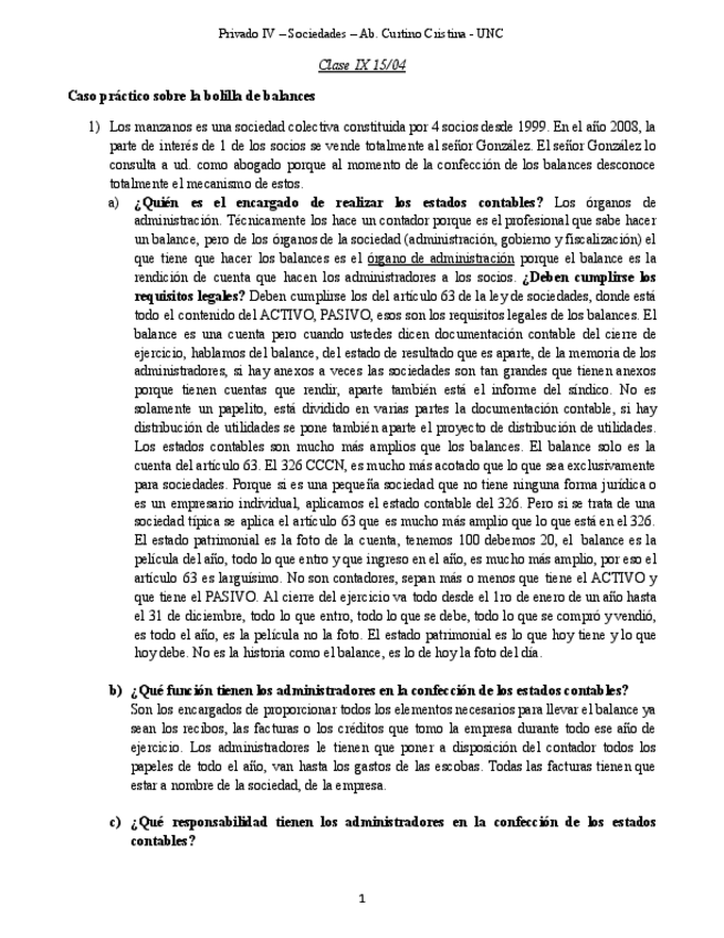Miniatura del documento Clase-desgrabada-8.pdf