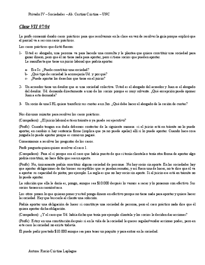 Miniatura del documento Clase-desgrabada-6.pdf