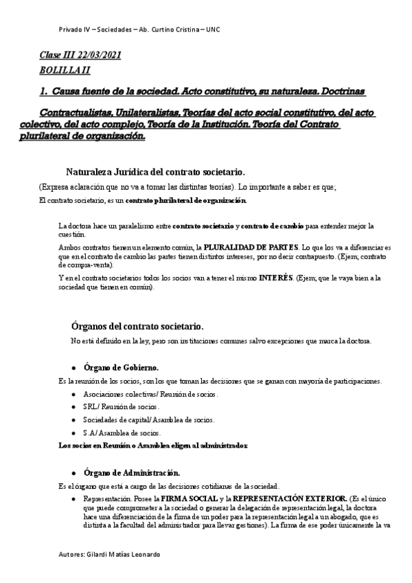Miniatura del documento Clase-desgrabada-2.pdf