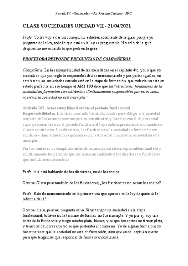 Miniatura del documento Clase-desgrabada-10.pdf