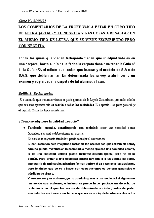 Miniatura del documento Clase-desgrabada-4.pdf