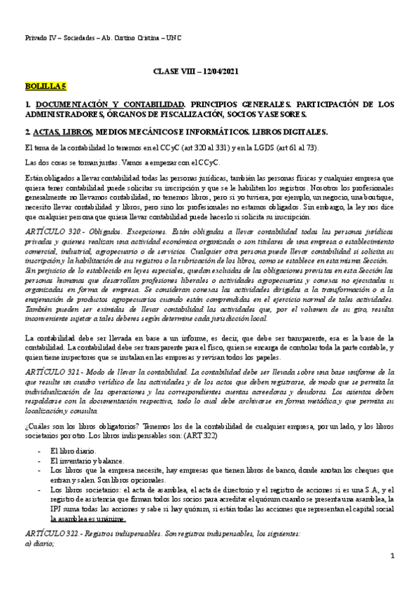 Miniatura del documento Clase-desgrabada-7.pdf