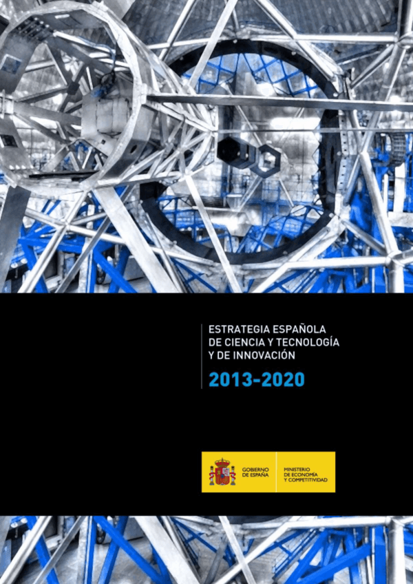 Miniatura del documento EstrategiaespanolacienciatecnologiaInnovacion-2013-20.pdf