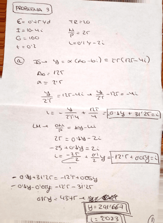 Miniatura del documento Tema-1-Problema-3.pdf