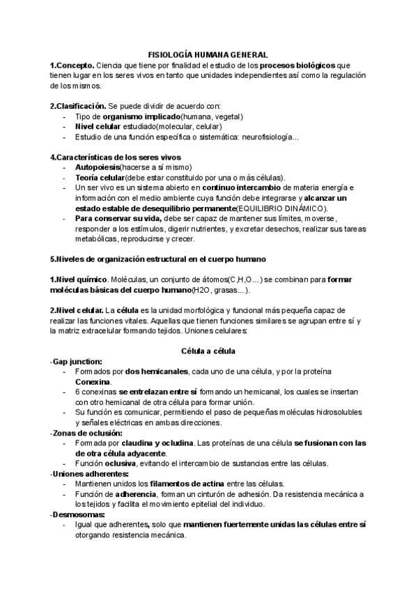 Miniatura del documento T.pdf