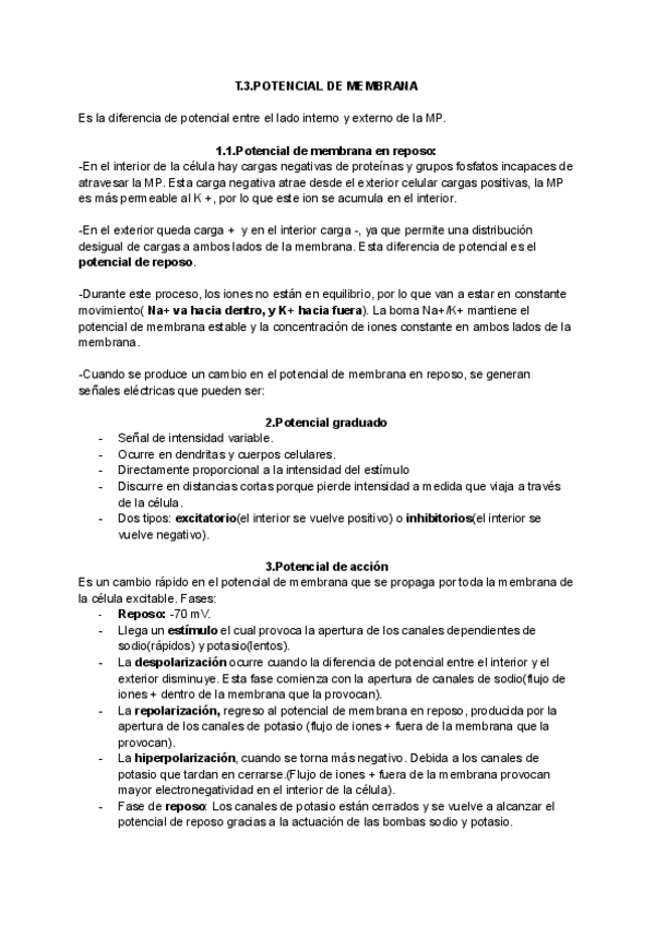 Miniatura del documento 3.pdf
