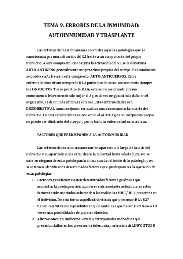 Miniatura del documento Apuntes-tema-9.pdf