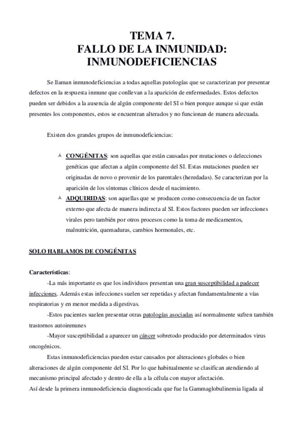 Miniatura del documento Apuntes-tema-7-INM.pdf