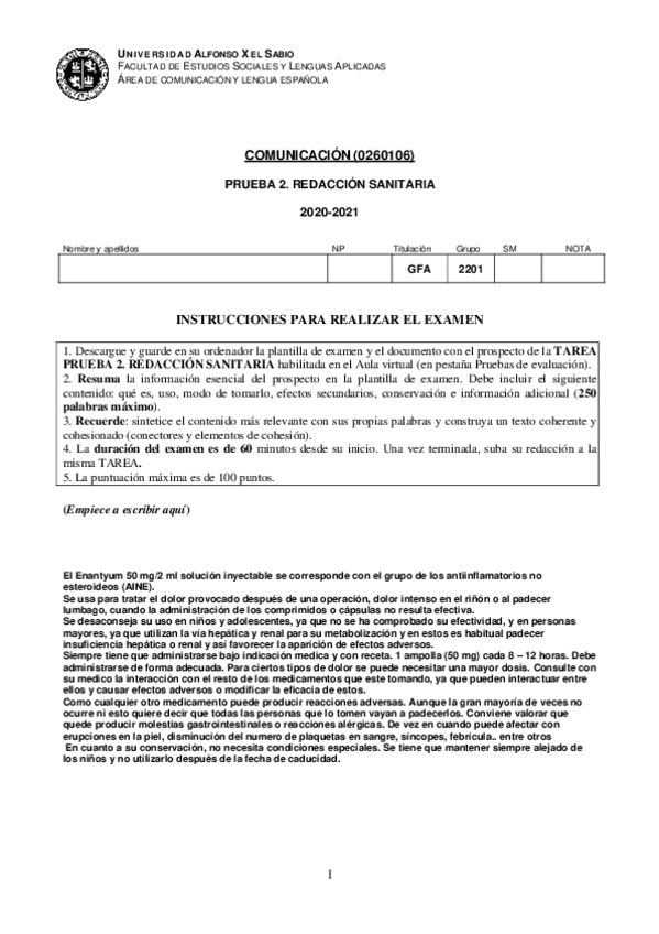 Miniatura del documento Redaccion-Sanitaria.pdf
