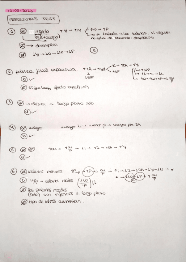 Miniatura del documento Tema-3-tests-detallados-20-21.pdf