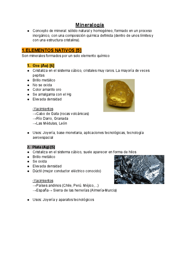 Miniatura del documento Mineralogia.pdf