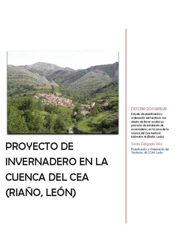 Miniatura del documento TRABAJO-ORDENACION.pdf