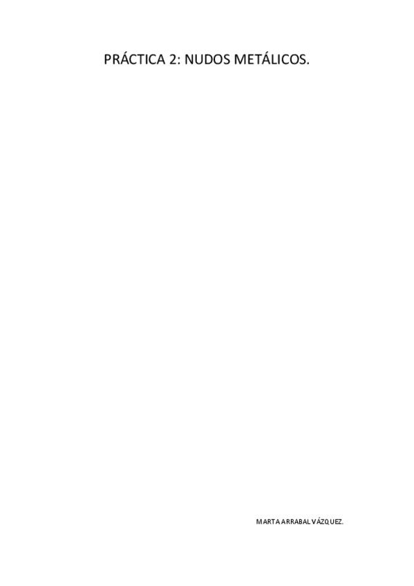 Miniatura del documento practica-nudo-metalico.pdf