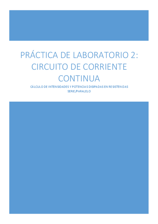 Miniatura del documento PL1-Campo_Electrico.pdf
