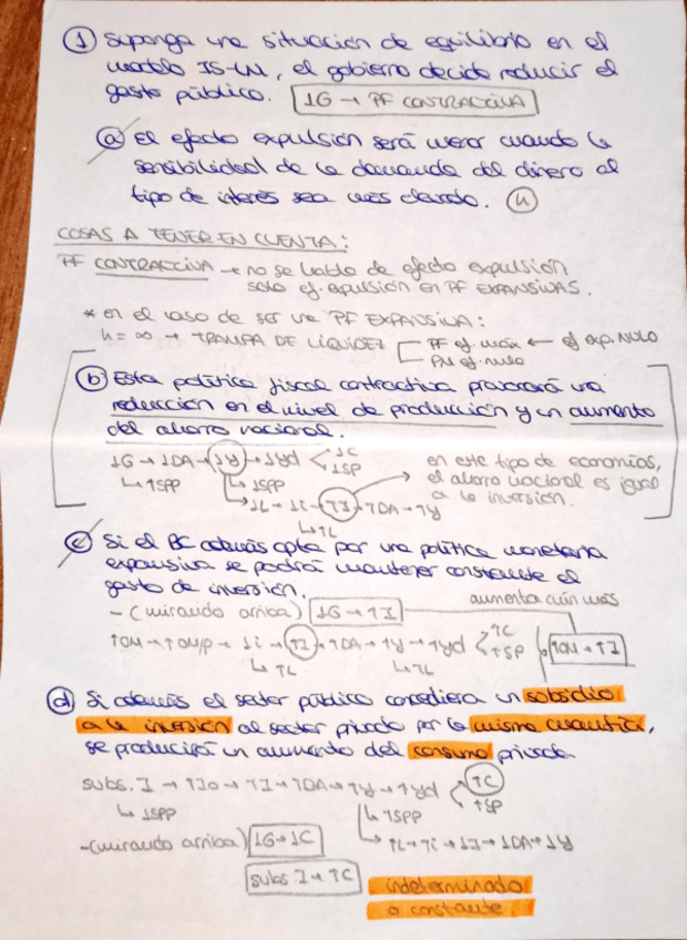 Miniatura del documento Tests-1.pdf