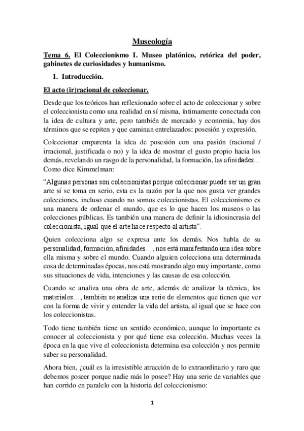 Miniatura del documento Tema-6.pdf