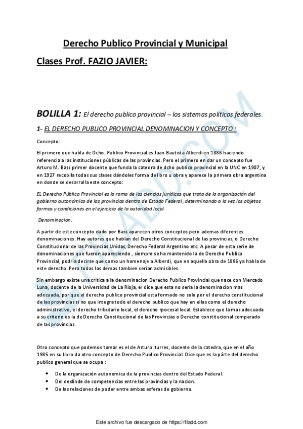 Miniatura del documento Bolilla-1-y-2.pdf