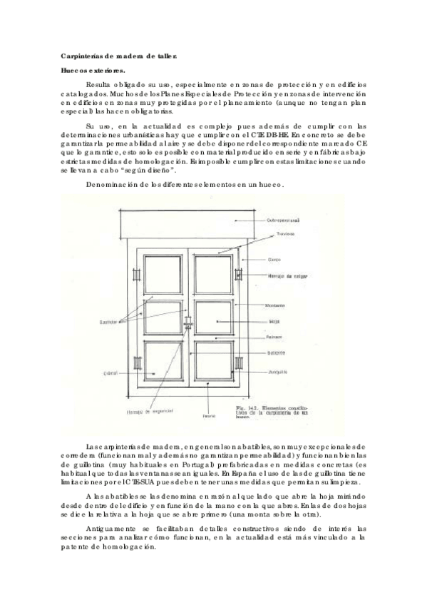Miniatura del documento carpinteria-de-taller.pdf