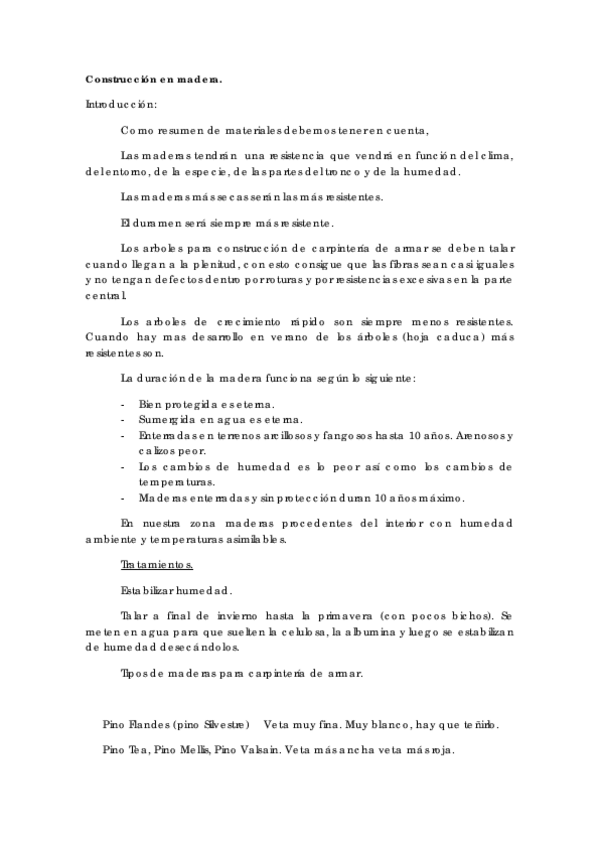 Miniatura del documento Construccion-en-madera-material-impartido-en-clase.pdf