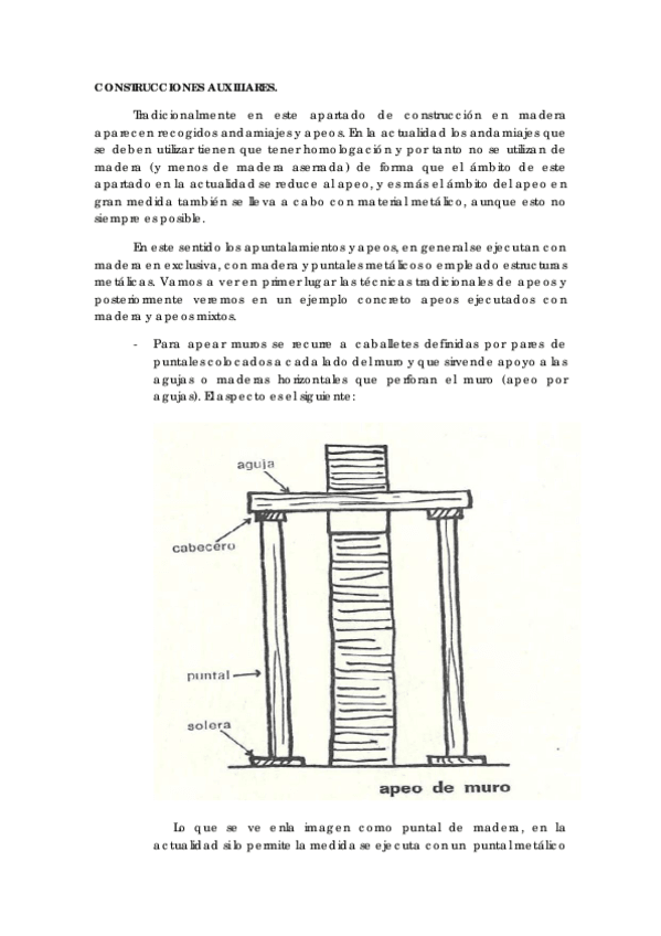 Miniatura del documento Construccion-auxiliares-de-madera.pdf