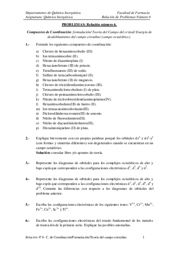 Miniatura del documento Problemas-de-Complejos.pdf