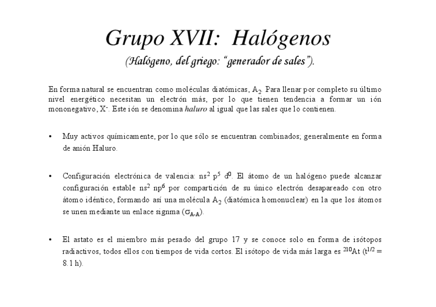 Miniatura del documento Tema-3-Grupo-17.pdf