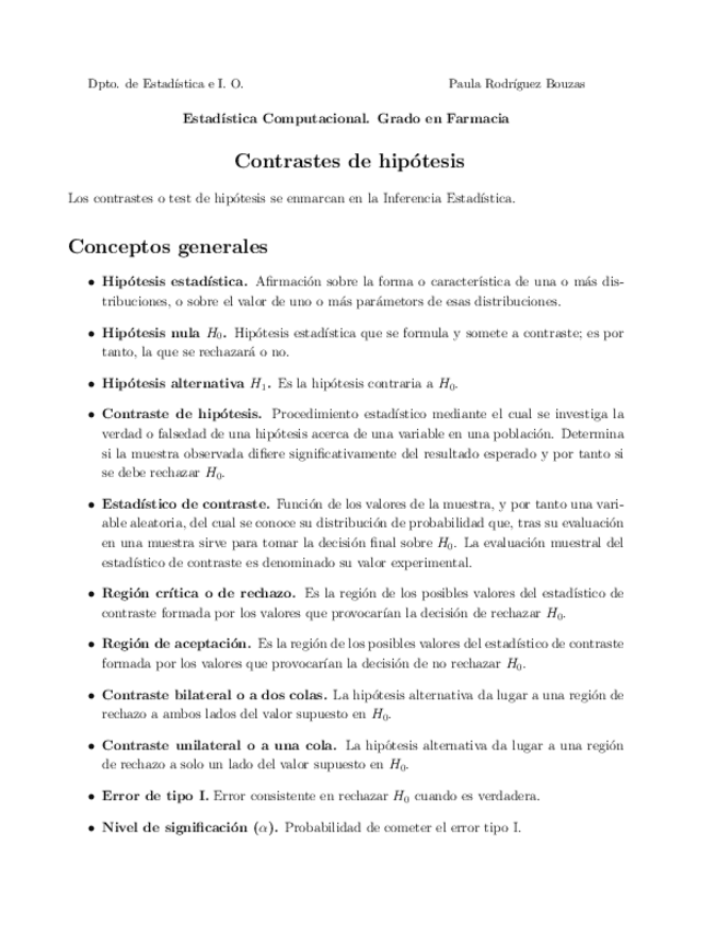 Miniatura del documento Inferencia-Contrates.pdf