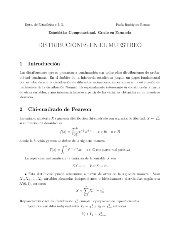 Miniatura del documento Distribuciones-en-el-muestreo.pdf