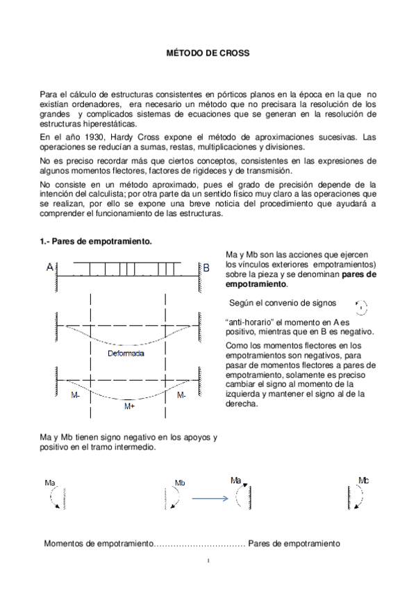 Miniatura del documento tema-6cross.pdf
