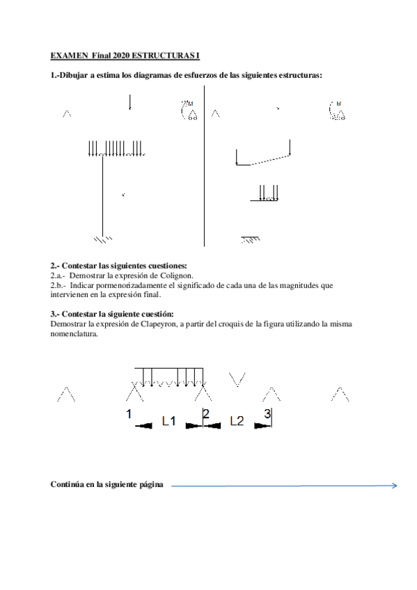 Miniatura del documento Examen-Final-julio-2020.pdf