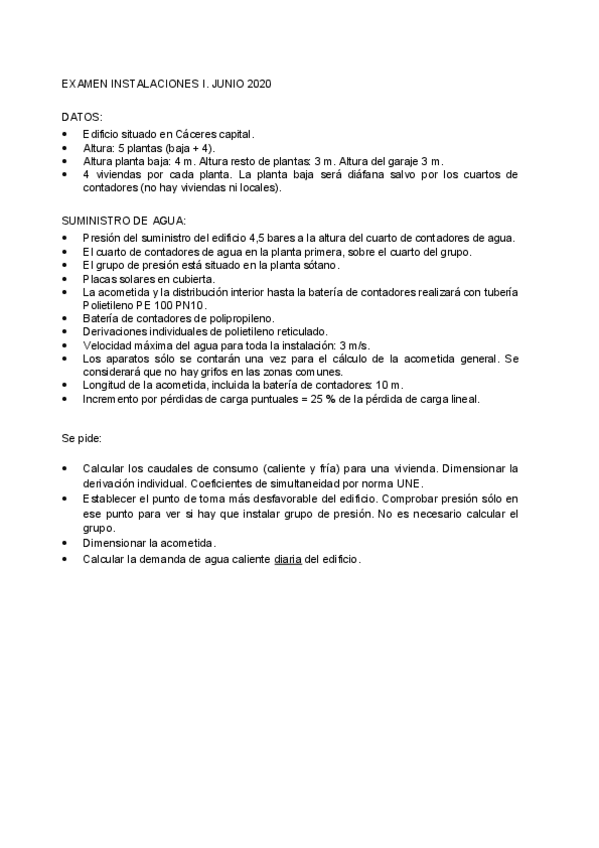 Miniatura del documento Parte-practica-del-examen-junio.pdf