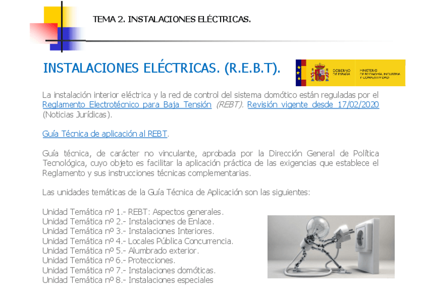Miniatura del documento Tema-3.pdf