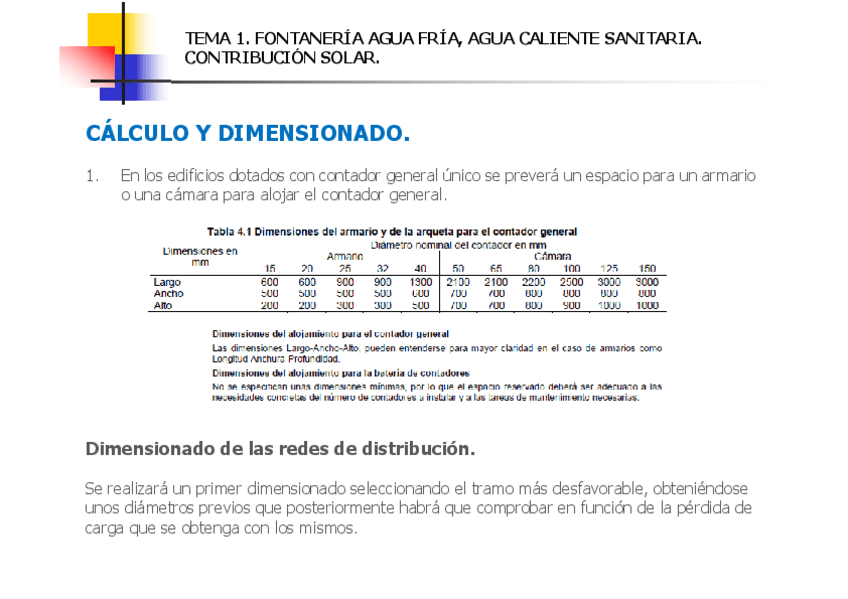 Miniatura del documento Tema-1.pdf