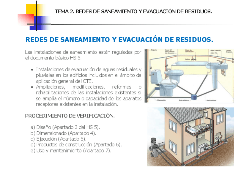 Miniatura del documento Tema-2.pdf