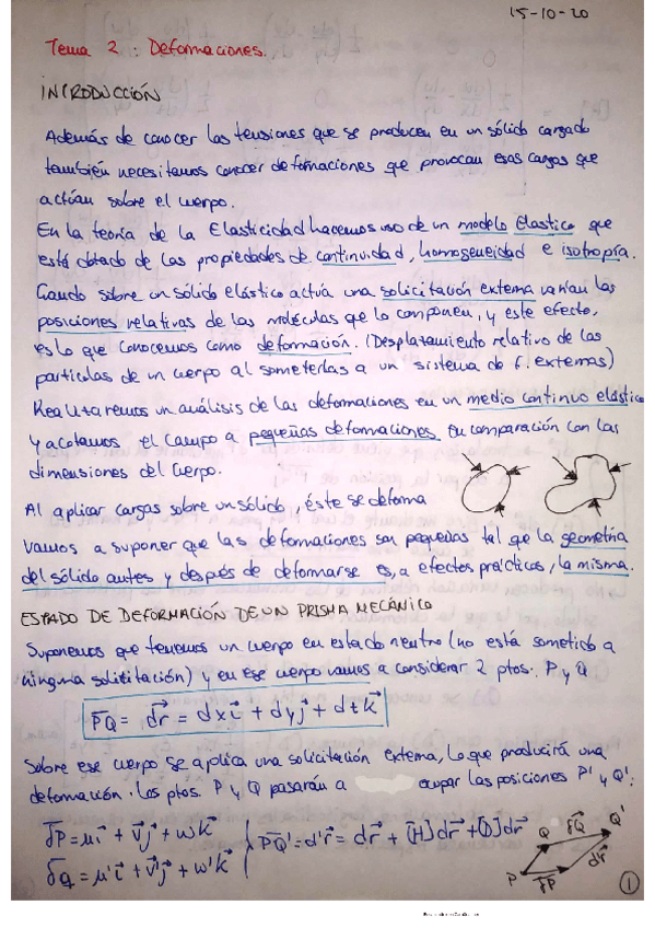 Miniatura del documento TEMA-2-ERMI.pdf