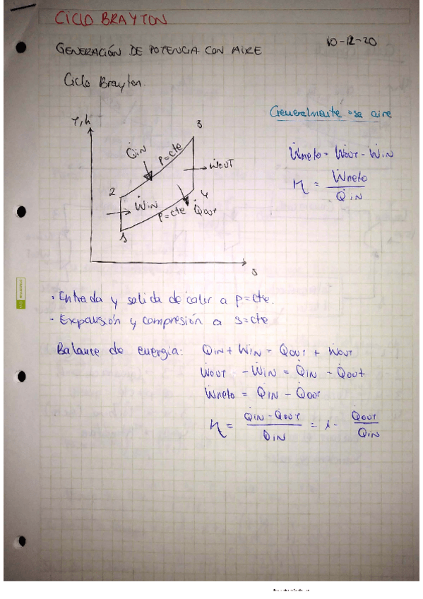 Miniatura del documento TEORIA-BRAYTON.pdf