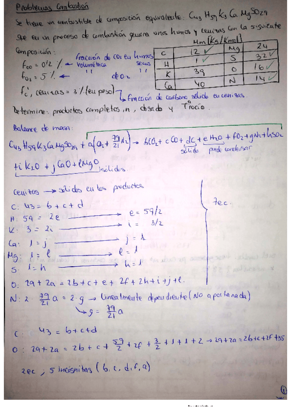 Miniatura del documento PROBLEMA-COMBUSTION-2021-COMPLETO.pdf