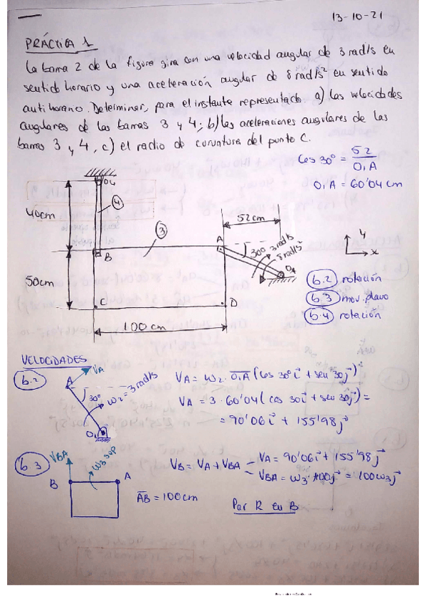 Miniatura del documento PRACTICA-1-TMM.pdf