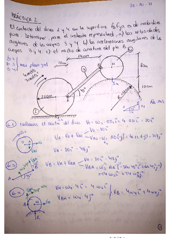 Miniatura del documento PRACTICA-2-TMM.pdf