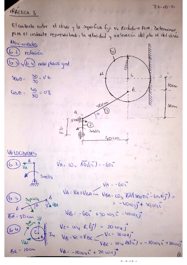 Miniatura del documento PRACTICA-3-TMM.pdf